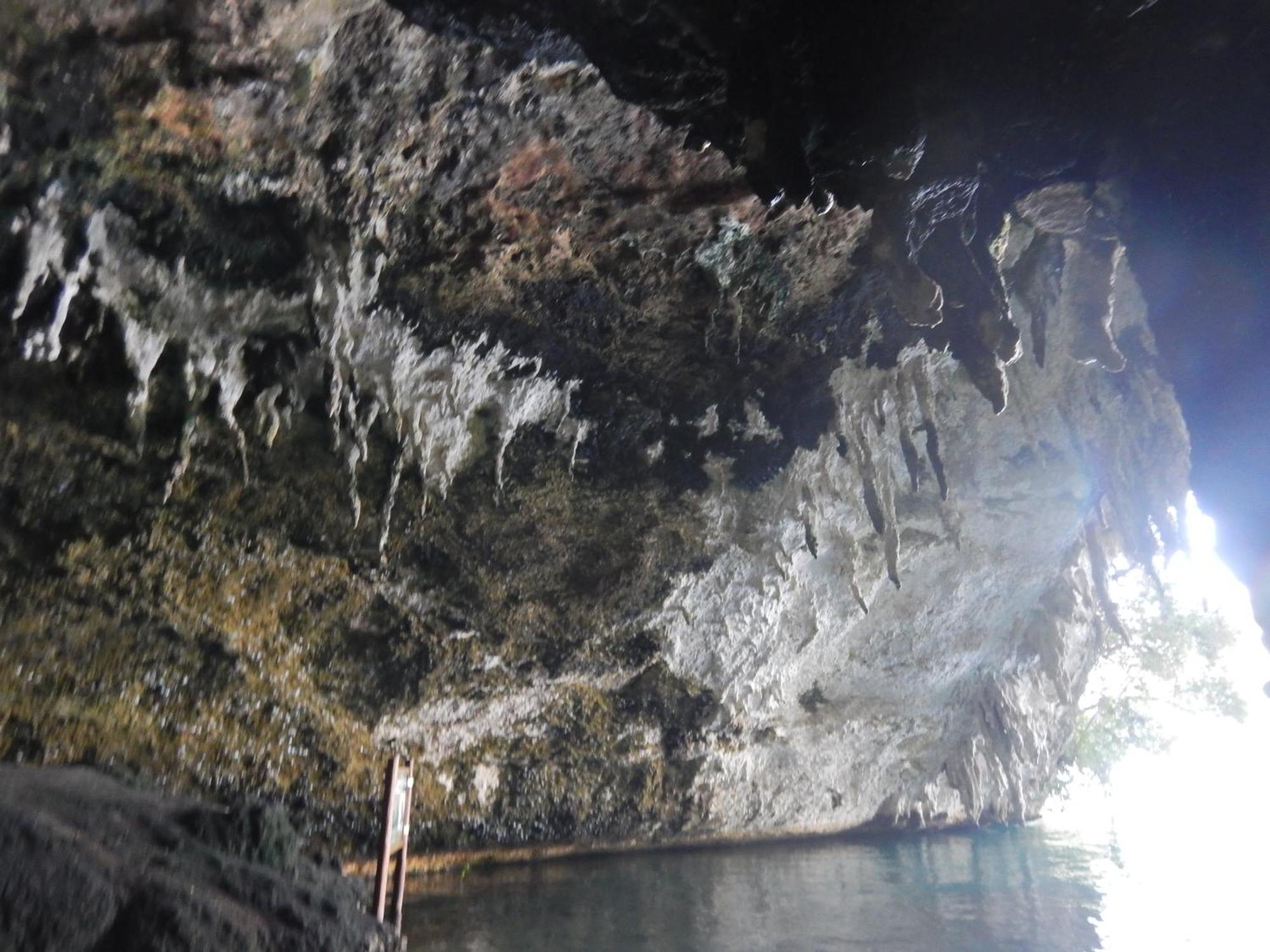 Villa Raja Ampat Blue Sea Besir Esterno foto